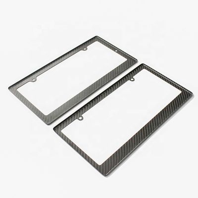 2 mm 1 mm Hojas de fibra ligera Guitarra Tejido de fibra de carbono