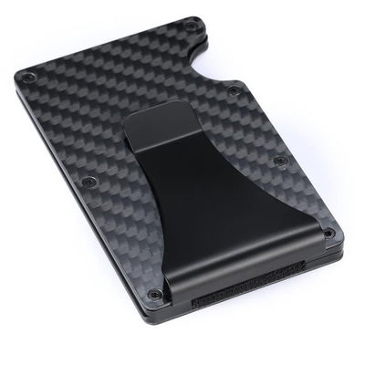 Fabrica más vendida 3mm 3k lámina de fibra de carbono laminada en tejido de fibra de carbono 200 * 300mm