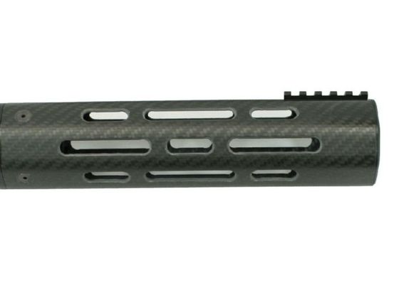 Servicio de corte de chapa de fibra de carbono Cnc de fibra de carbono para el marco del avión no tripulado de carbono