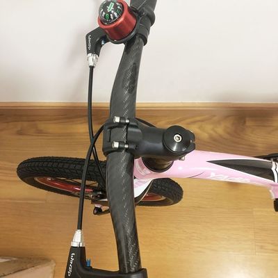 3 4 &quot; 3 8 &quot; 3k tubo de fibra de carbono 10 mm 12 mm 15 mm 18 mm 22 mm 30 mm 40 mm 50 mm